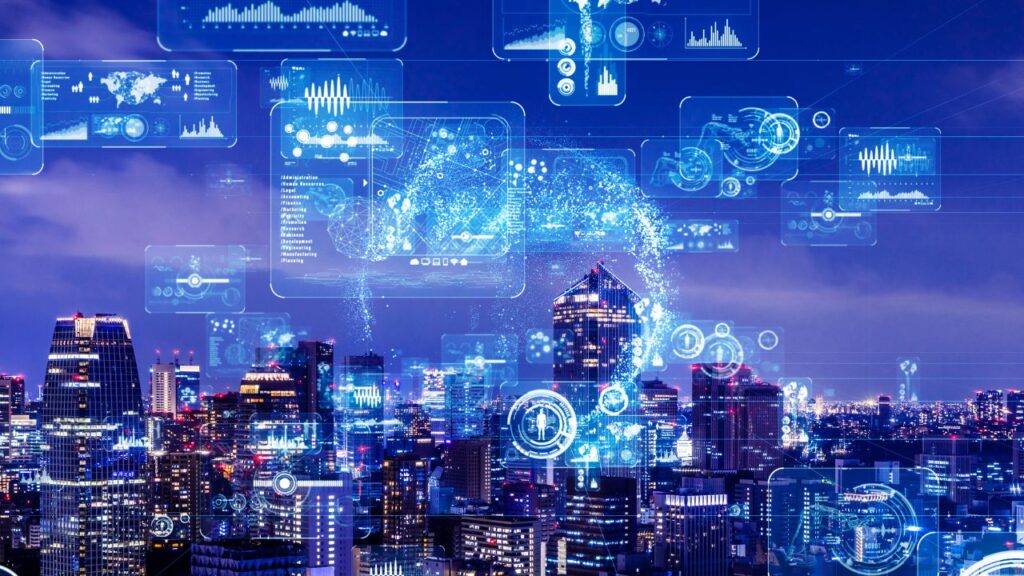 prompt engineering tutorial for AI and chatGPT