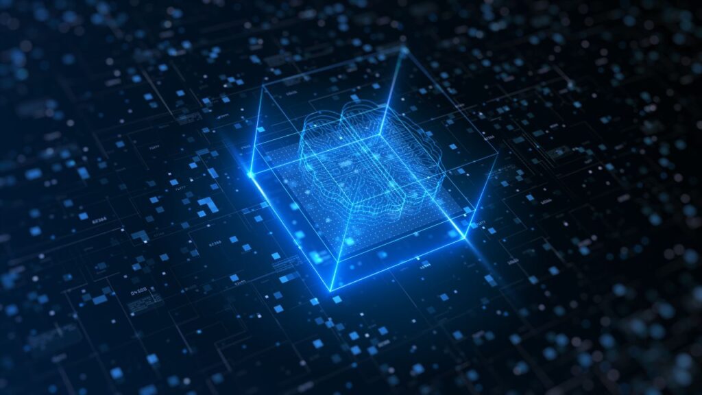 prompt engineering tutorial for AI and chatGPT