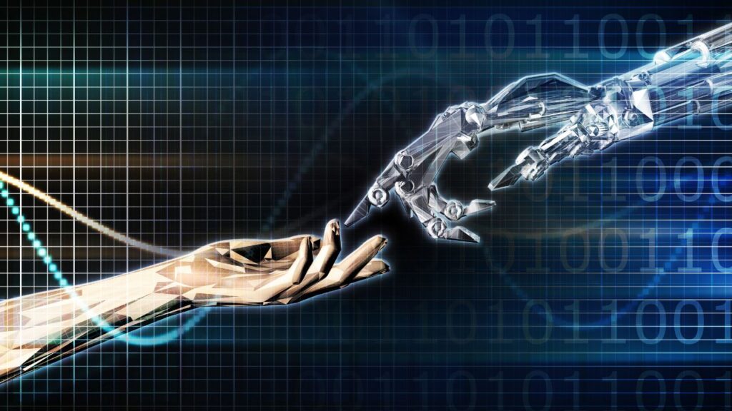 prompt engineering tutorial for AI and chatGPT